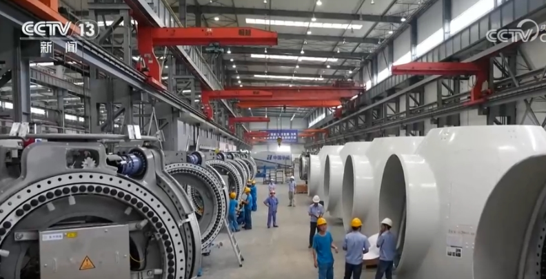 多個“上升”數(shù)據(jù)彰顯信心，拼經(jīng)濟！經(jīng)濟回升向好基礎(chǔ)鞏固