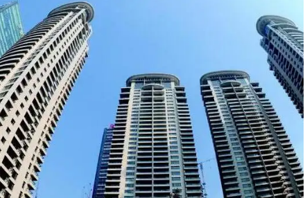 供需兩側(cè)發(fā)力，房地產(chǎn)金融政策落地見(jiàn)效