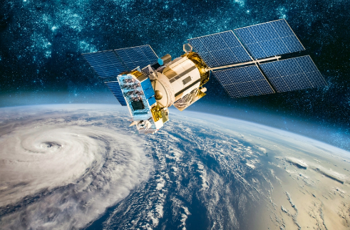 從天上到身邊，北斗怎樣影響你我？