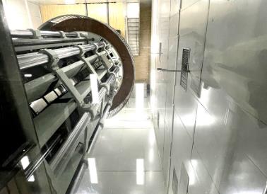 福建，何以加速向“新”而行？