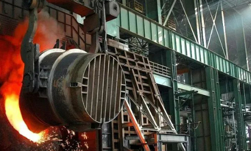 碳市場擴(kuò)圍漸近　鋼鐵、水泥、鋁冶煉三行業(yè)將率先納入