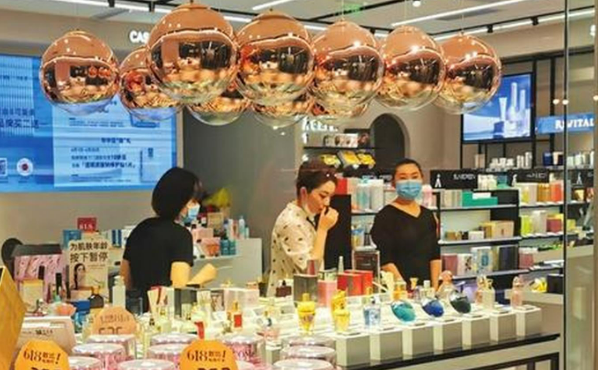 促消費擴(kuò)投資穩(wěn)增長 各地加力落實增量政策