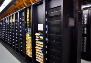 數(shù)實(shí)融合賦能東北 中國(guó)移動(dòng)助力老工業(yè)基地?zé)ㄐ骂?></a></div><!-- img end -->	<div   id=