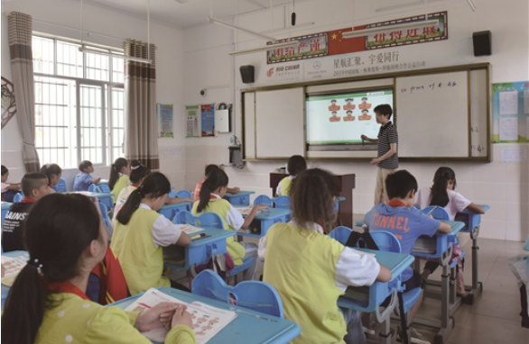 為“一片葉子”插上“中國(guó)之翼”——中航集團(tuán)以航空力量賦能鄉(xiāng)村振興