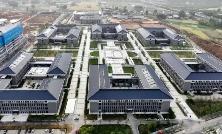 河南將迎來2所新本科院校！