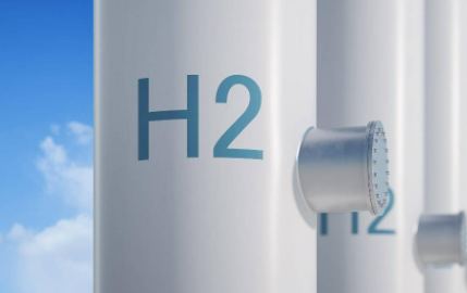 低碳?xì)潆m好，工業(yè)領(lǐng)域大規(guī)模應(yīng)用還有難度