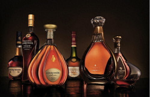 商務(wù)部：進(jìn)口歐盟相關(guān)白蘭地應(yīng)提供相應(yīng)保證金或保函