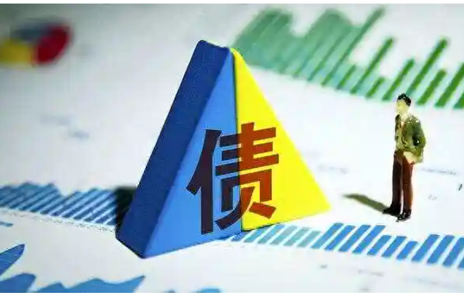 最大的化債舉措出臺(tái) 會(huì)起什么作用？