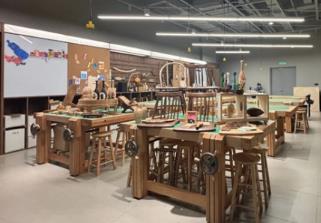 年輕人愛上9.9元體驗(yàn)課 低價(jià)成引流利器？