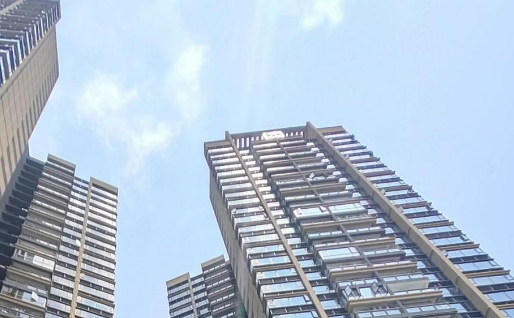 多地更新房地產(chǎn)“白名單”項(xiàng)目進(jìn)度條 信貸投放明顯提速