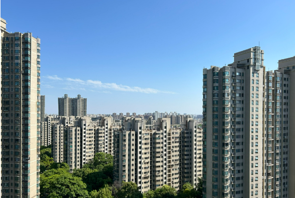 契稅、增值稅等多項稅收政策調(diào)整，促進房地產(chǎn)市場平穩(wěn)健康發(fā)展