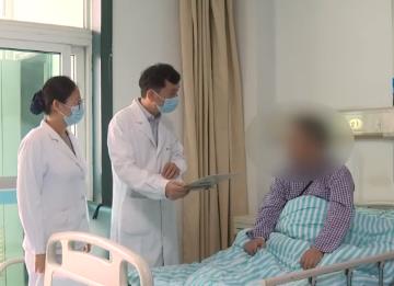 我國(guó)糖尿病發(fā)病有年輕化趨勢(shì) “五駕馬車(chē)”助力早診早治綜合施策