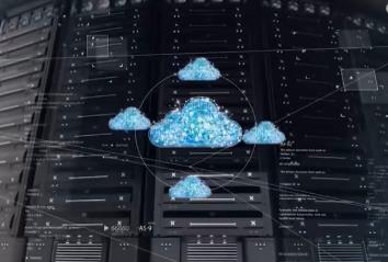 6G將助力萬(wàn)物互聯(lián)走向萬(wàn)物“智”聯(lián) 我國(guó)正有序開(kāi)展相關(guān)技術(shù)試驗(yàn)