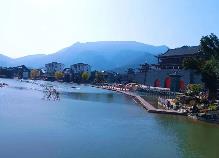 公示！福建擬新增4個(gè)國家級(jí)4A旅游景區(qū)