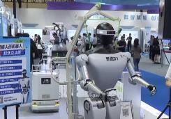 突破關(guān)鍵技術(shù)，專精特新“小巨人”企業(yè)引領(lǐng)產(chǎn)業(yè)升級