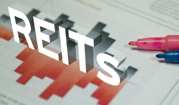 消費(fèi)基礎(chǔ)設(shè)施REITs三季度穩(wěn)健運(yùn)營(yíng)