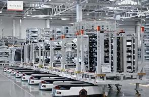 數(shù)字見證國家破解各類市場準(zhǔn)入難題“力度” 準(zhǔn)入環(huán)境更加公正透明