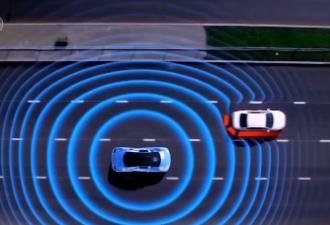 研發(fā)應(yīng)用“加速跑”！車企深度參與芯片領(lǐng)域 成為產(chǎn)業(yè)發(fā)展亮點(diǎn)