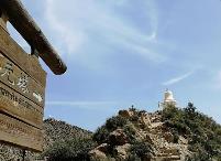 景區(qū)串聯提升文旅消費增量