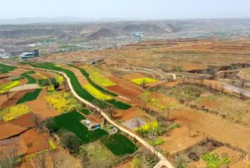 遏制水土流失 河南在全國率先實(shí)現(xiàn)重點(diǎn)項(xiàng)目遙感監(jiān)管全覆蓋