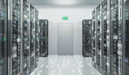 建設(shè)100個(gè)以上可信數(shù)據(jù)空間，這份文件以可信安全促要素流通