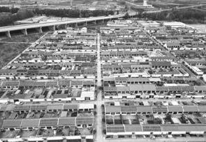 內(nèi)蒙古：“上新”智慧供熱 助力群眾溫暖過(guò)冬