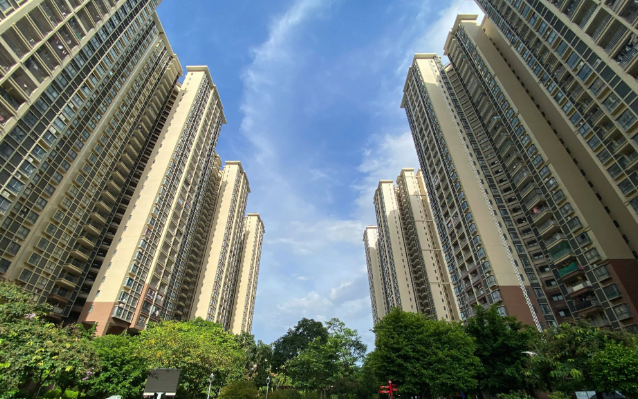 一線城市取消普宅非普宅標(biāo)準(zhǔn) 釋放何種信號？