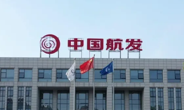 中國(guó)航發(fā)：深化“揭榜掛帥”激勵(lì)機(jī)制 提升航空發(fā)動(dòng)機(jī)自主研發(fā)核心競(jìng)爭(zhēng)力