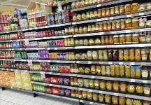 “小罐頭”擁有“多變身材”　“罐”裝不再是罐頭食品標配