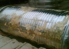 我國科學(xué)家在金屬抗腐蝕研究等方面取得新進展