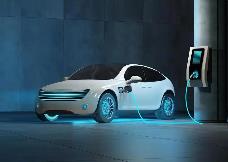 汽車電動(dòng)化智能化趨勢不會(huì)改變