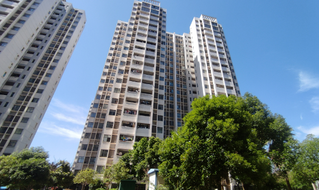 存量房“收儲”加速落地 有何影響？哪些難題有待破解？