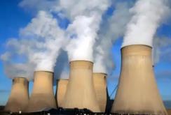 硼產(chǎn)業(yè)高質(zhì)量發(fā)展瞄準(zhǔn)兩條路徑