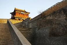 河南擬新增17家國家4A級景區(qū)，曹操高陵遺址博物館名列其中