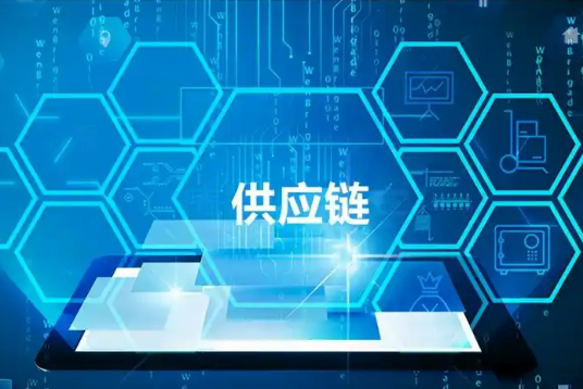 新質(zhì)生產(chǎn)力驅(qū)動下，中國如何鏈接全球？