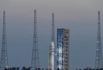 經(jīng)濟(jì)發(fā)展新增長(zhǎng)極！新型工業(yè)化與商業(yè)航天融合碰撞催生新應(yīng)用場(chǎng)景