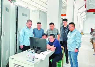 我國廢塑料化學(xué)循環(huán)尚處于探索和起步階段