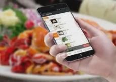 市場(chǎng)監(jiān)管總局批外賣(mài)浪費(fèi)行為：商家營(yíng)銷(xiāo)套路致消費(fèi)者過(guò)量點(diǎn)餐