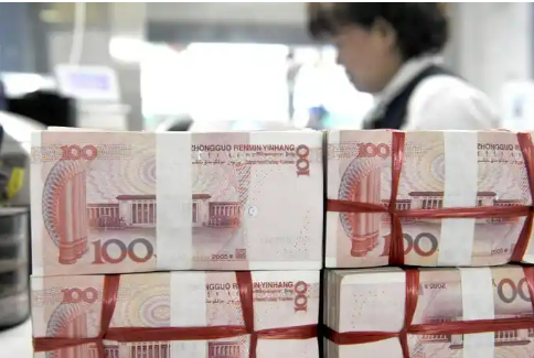 十二萬億元地方化債“組合拳”怎么看——當前中國經(jīng)濟問答之四