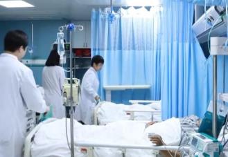 看病更省錢了 醫(yī)保新變化給患者帶來(lái)哪些實(shí)惠？