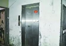 最高補(bǔ)貼15萬元！福建廈門推動住宅老舊電梯更新改造