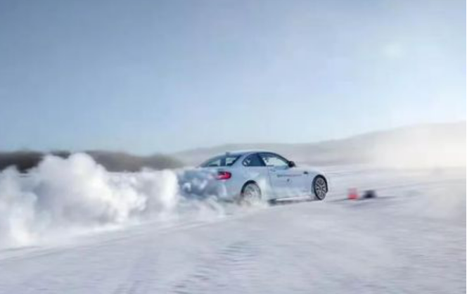 重點(diǎn)測(cè)試低溫續(xù)航與充電 新能源汽車高寒測(cè)試有多嚴(yán)苛？