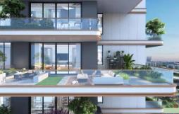 北京出手！突破多項設(shè)計規(guī)則 “第四代住宅”來襲？