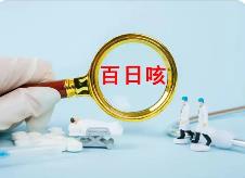 百日咳的高發(fā)人群有哪些？如何預(yù)防？中疾控提示