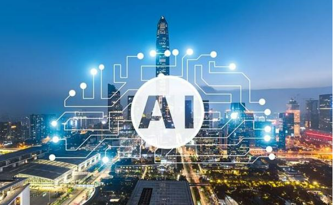 直面挑戰(zhàn)協(xié)同發(fā)力 推動大模型技術(shù)應用加速落地