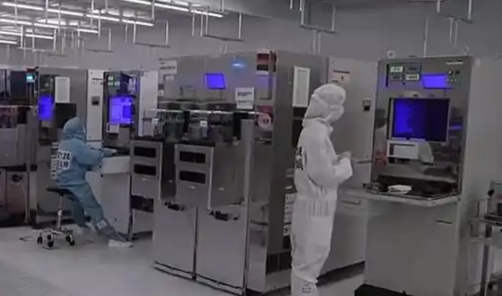 2025年經(jīng)濟(jì)工作怎么干？“一行兩局一會”明確