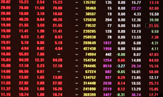 2025年1月1日起，滬深A股分紅派息手續(xù)費減半收取