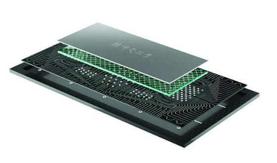 超越傳統(tǒng)超算！我國超導(dǎo)量子計算機“祖沖之三號”驚艷亮相