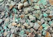 銅精礦長單加工費(fèi)創(chuàng)新低 冶煉利潤承壓