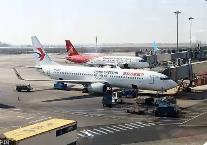 黑龍江：加速推進現(xiàn)代化航空產(chǎn)業(yè)建設 服務高水平對外開放